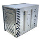 Siemens SIPLUS CONTROL DS330 6AG1010-0AB00-0AA0
