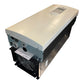 ABB Frequenzumrichter 30KW ACS601 Frequenzumrichter für industriellen Einsatz