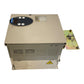 Telemecanique Frequenzumrichter 3kW Altivar 31 380V Frequenzumrichter 3kW