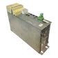 Rexroth Servoverstärker IndraDrive C HCS02.1E-W0054-A-03-NNNN R911305034