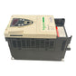 Schneider Frequenzumrichter 2,2kW Altivar 71 380V Frequenzumrichter 2,2kW 3HP