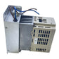 Omron Frequenzumrichter 1,1kVA 230V CIMR-J7AZB0P4