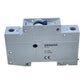 Siemens Leitungsschutzschalter 5SX21 A4 4A 1-polig 230/400V 6000A MCB