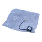 Protechnic Miniaturlüfter Lüfter MGA2512HS-010 12V DC 0,07A Miniaturlüfter