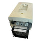 ABB Frequenzumrichter 6,5kW ACS60100115 380V für industrielle Antriebe