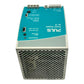 PULS Netzteil SL10.300 24V 10A 240W DIN-Rail Power Supply 3AC 400-500V