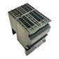 Siemens CPU313 SIMATIC 6ES7313-1AD03-0AB0 SIMATIC S7-300 SPS DC24V 0,7A