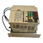 Omron Frequenzumrichter 0,9kVA 380V Varispeed V7 CIMR-V7AZ40P2 Industrie Einsatz