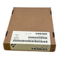 Siemens Modul J31043-A4652-L1A122 Interfacekarte für Industrieanlagen Industrie