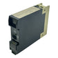 Klöckner-Moeller Zeitrelais Zeitverzögerung TE68 6A 250 V AC Timer Modul