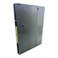 Siemens Interface-Modul SIMATIC S7 IM 460-1 6ES7460-1BA01-0AB0 Siemens