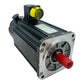 Rexroth Servomotor Permanentmagnetmotor MAC071B-0-FS-2-C/095-A-0/S001 R911226215