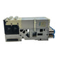 Festo Ventilinsel 4-fach Magnetventile 533343 + Busmodul M1H für Pneumatik