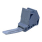 Wago Potentialabgriff Power Tap 285-447 VE:10 Stück