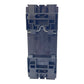 Siemens 3RV2021-4EA25 Motorschutzschalter 27–32A 400A SIRIUS ATEX Ex