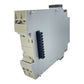 Sick Sicherheitssteuerung Flexi Soft STIO I/O-Modul DC 24V 8E/6A FX0-STI068002
