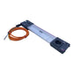 Rittal Systemleuchte LED 1200 SZ 2500.310 13W Schaltschrankleuchte