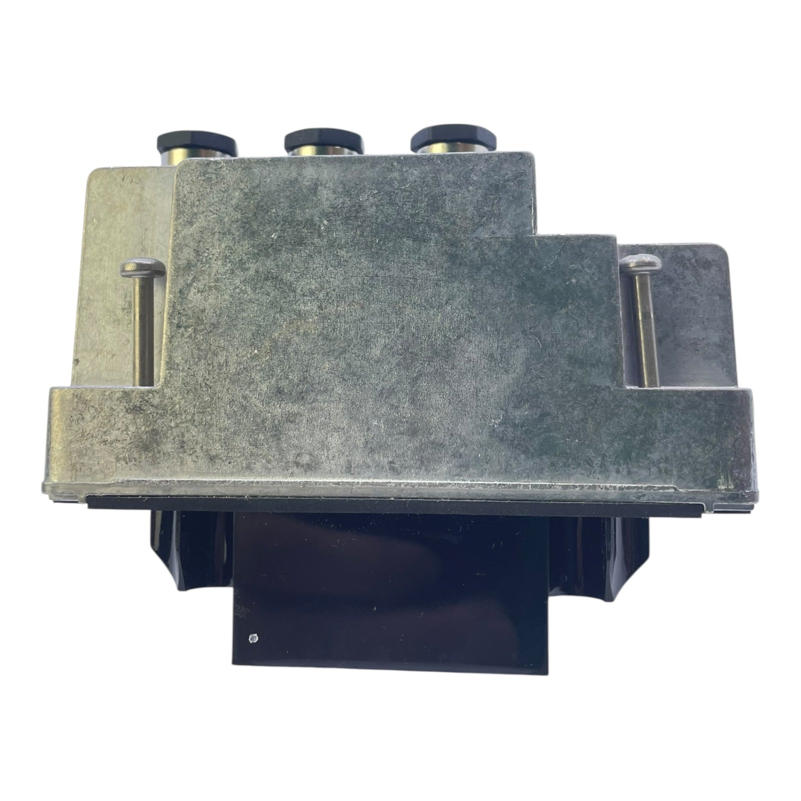 SEW Fieldbus Module MFE52B Ethernet Module 28238761 DI/DO IP67