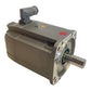 Siemens Servomotor 2,9Nm 1FT7064-1AK71-1CG1 für industriellen Einsatz Siemens