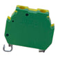 Phoenix Contact MT1,5-PE Reihenklemme 1,5mm² Schutzleiter VE:7 Stk
