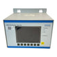 Kistler Prozessüberwachung DMF-P A310 Universal Typ 4740 Profibus PLC CPU V2.1