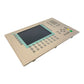 Siemens Simatic Panel Bedienpanel 6AV6542-0CC10-0AX0