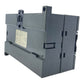 Siemens Erweiterungsmodul Simatic S7 EM 223 DC/DC 6ES7 223-1BL22-0XA0 S7-200