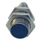 Omron Näherungssensor E2A-M18KS08-M1-B2 M18 PNP NC 10–30 V DC für Industrie