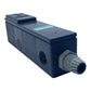 Bosch 3842174350 Zylinderschalter Sensor 10–30V DC M8