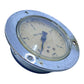 IMT Manometer Druckanzeige 0–4 bar