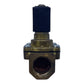 Asco Magnetventil SC E238C002 G1/2 24V AC/DC Phoenix Contact 1534122