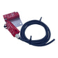 Ferogard Guardmaster Sicherheitssensor 440N-G02077 Sicherheitssensor Ferogard