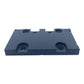 Rexroth Endplatte 5801870000 Endplatte von Rexroth für den Industrie Bereich