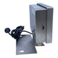 Mettler Toledo Panther PTXN Waagenanzeige 100-230V 0,25A Modell PTHN