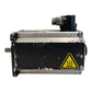 KUKA 0,79kW Servomotor KK4EY-YYYY-033 3000rpm 600V IP65