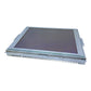 InoNet Radiance-15" TFT Industrie Monitor Version 3 R15200108