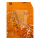Ifm Induktiver Sensor IFS211 IFB3007-BPKG/M/AS-514-TPS Sensor für die Industrie