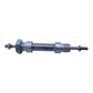 Festo Pneumatikzylinder Normzylinder DSNU-12-10-P-S2 193988 für Industrie