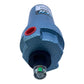 Deltech Filter 851 Deltech Filter für den Industriellen Nutzen geeignet