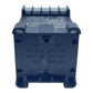 Siemens Hilfsschütz 24V 3TH2040-0BB4 Hilfsschütz für den Industriellen Einsatz