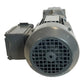 SEW 0,75kW Getriebemotor KA37DT80N4/TH/ASB1 für den Industriellen Bereich