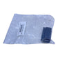 SEW Bremsgleichrichter BG1,2 Bremsgleichrichter von SEW für die Industrie