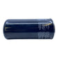 Mahle Hydraulikfilter Filter HC15 | HC15 Hydraulikfilter von Mahle | Filter