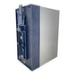 Flowserve Temperaturschalter 230V TRS5-6b | Temperaturschalter Flowserve