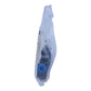 Festo Druckregelventil LRMA-QS-8 153497 | Druckregelventil von Festo | Industrie