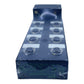 Murr Verteiler Verteilerbox 27772 Verteiler Verteilerbox für die Industrie