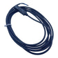 Rexroth Sensor Näherungsschalter 8940415122 Näherungsschalter von Rexroth