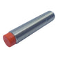 Schmersal Induktiver Näherungsschalter Sensor IFL4-12-10STP Sensor von Schmersal