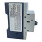 Siemens Motorschutzschalter 3RV1011-1EA10 Motorschutzschalter von Siemens