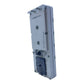 Siemens AS-Interface Kompaktmodul 3RK1400-1DQ03-0AA3 Kompaktmodul von Siemens